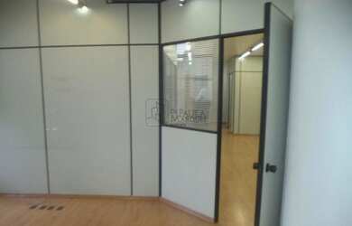 Imagem 3: Comercial - Brooklin - Locação e Venda!