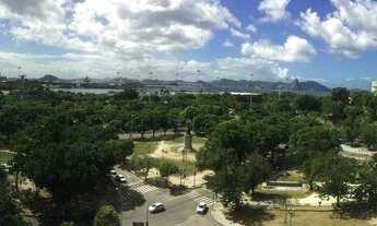 Imagem 3: Sala Comercial, 120 m², venda ou aluguel, Glória, Zona Sul, Rio de Janeiro/RJ