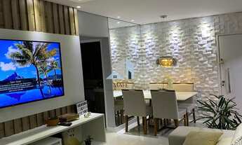 Imagem 2: APARTAMENTOBARUERI