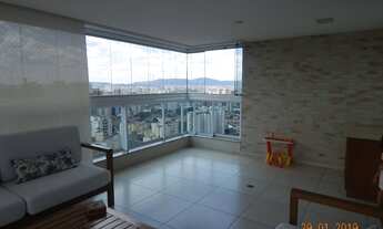 Imagem 2: Apartamento 3 quartos à venda São Paulo,SP - R$ 3.100.000