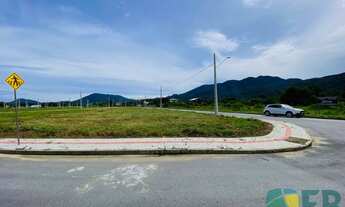 Imagem: TERRENO NO MORRETES - zona III