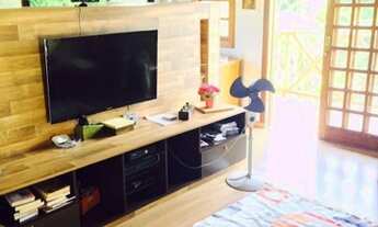 Imagem 2: SITIO A VENDA EM MEAIPE