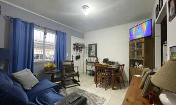 Imagem 2: PELOTAS - Casa Padrão - Fragata