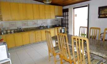 Imagem 7: CASA EM PIATÃ 2/4!!, R. APOENA