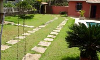 Imagem 2: GRANJEAMENTO PARQUE CACHOEIRA!!