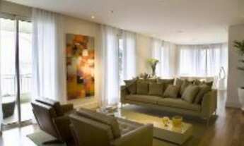 Imagem 4: São Paulo - Apartamento Padrão - PANAMBY