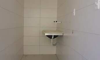 Imagem 4: Apartamento para aluguel possui 140 metros quadrados com 2 quartos