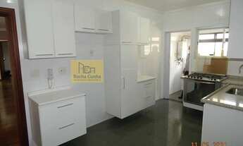 Imagem 6: Apartamento 3 quartos à venda São Paulo,SP - R$ 1.600.000