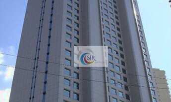 Imagem 2: Conjunto para alugar, 944 m² por R$ 89.680,00/mês - Bela Vista - São Paulo/SP