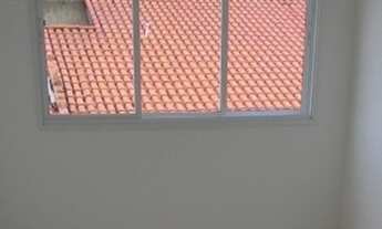 Imagem 2: APARTAMENTO NO EDIFÍCIO RAVENNA 3 Dormitórios sendo 1 suíte, Cozinha, Área de serviço