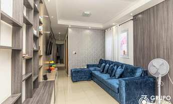 Imagem: Santo André - Apartamento Padrão - Santa