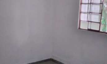 Imagem 5: Casa venda-Lote Comercial/residencial, área 360m² em ótima localização no São Benedito, Sa