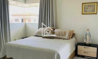 Imagem 6: Parnamirim - Casa de Condomínio - Nova Parnamirim