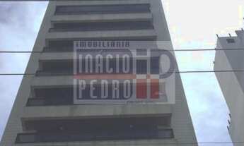 Imagem: A41370 Apartamento com 180 M², Sala Ampla