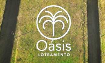 Imagem 4: Loteamento Oásis