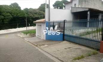 Imagem 7: Terreno, Jardim Prestes de Barros, Sorocaba - R$ 240 mil, Cod: 8807