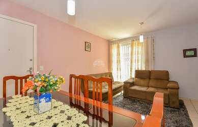 Imagem 7: Vendas Apartamento Curitiba PR