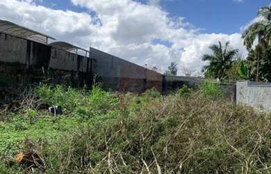 Imagem 4: Blumenau - Terreno Padrão - Velha