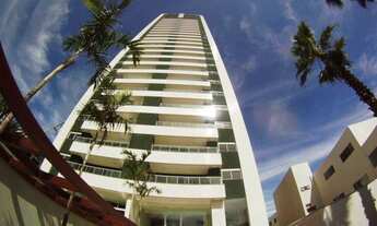 Imagem: Cenarium Residence Apartamento à venda