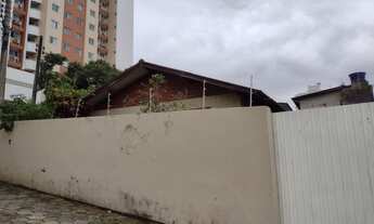 Imagem 2: TERRENO A VENDA EM BARREIROS