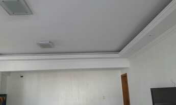 Imagem 7: Cobertura 4 quartos 3 vagas livres castelo