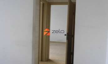 Imagem 7: Comercial à venda e locação 380M², Bosque, Campinas - SP