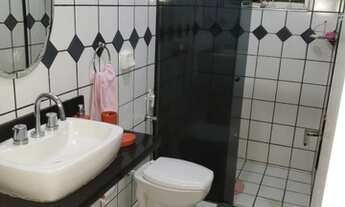 Imagem 6: Vende-se casa no Tarraf 2