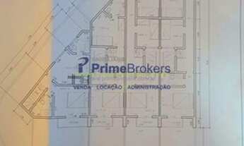 Imagem 2: Sobrado Novo Casa com 2 dormitórios