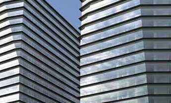 Imagem 2: Barra Bonita - Apartamento à venda com 84m², 2 quartos (1 suite), lazer e transporte exclu