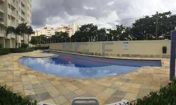 Imagem 2: Apartamento Jardim Aurélia - Campinas