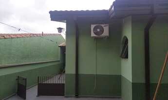 Imagem 6: Casa com 3 dormitórios à venda, 220 m² por R$ 1.275.000,00 - Jardim Clarice I - Votorantim