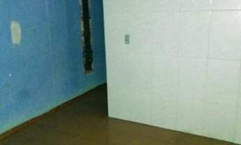 Imagem 3: 1 Dorm. à venda Jd. Cidade - Salto/SP