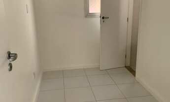 Imagem 2: Alugo 3/4 Pituba c/ armários