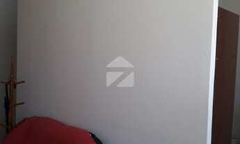 Imagem 6: Apartamento à venda 1 Quarto, 40M², Centro, Campinas - SP