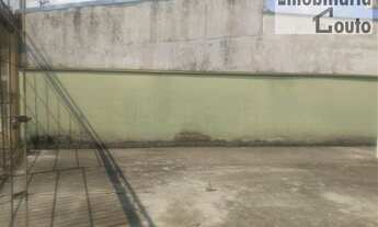 Imagem 3: Salões Comerciais para alugar em Mogi das Cruzes/SP - Alugue o seu salões comerciais aqui