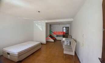 Imagem 3: Sobrado de 2 dormitórios no Ipiranga