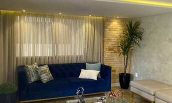 Imagem 7: Viscaya Gardens / Meireles / 3 quartos / 94m² / Elevador / Móveis Projetados / Lazer