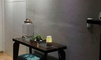 Imagem 4: Apartamento para Venda em São Caetano do Sul, Boa Vista, 3 dormitórios, 1 suíte, 4 banheir