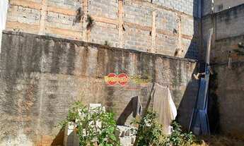 Imagem 6: Casa - Loteamento Itatiba Park