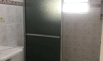 Imagem 4: APARTAMENTO COM 1 DORMITORIO, SALA COZINHA, BANHEIRO E 1 VAGA DE GARAGEM