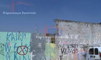 Imagem: Residencial - Jardim Novo Horizonte