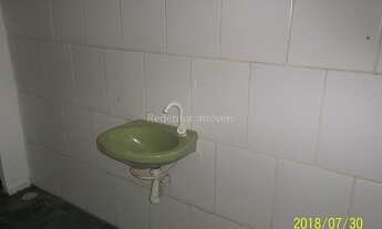 Imagem 6: Juiz de Fora - Loja/Salão - Centro