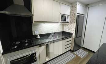 Imagem 4: Blumenau - Apartamento Padrão - Escola Agricola