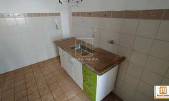 Imagem 2: Apartamento (tipo - padrao) 2 dormitórios, cozinha planejada, em condomínio fechado