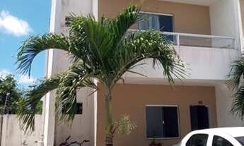 Imagem 6: CASA RESIDENCIAL em CAMAÇARI - BA, VILA DE ABRANTES (ABRANTES