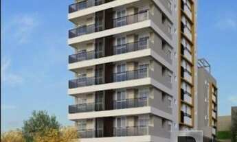 Imagem 3: Lançamento próximo ao Parque da Aclimação