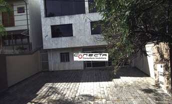 Imagem: Casa, 500 m² - venda por R$ 1.200.000,00