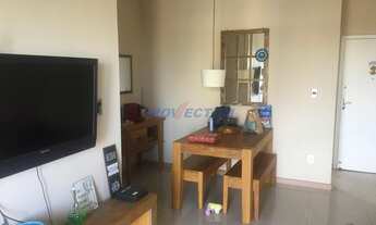 Imagem 2: Apartamento - Centro - Campinas