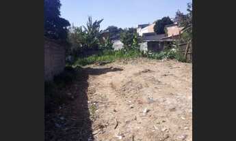 Imagem 2: Terreno Terreno / lote com venda por R$25.000