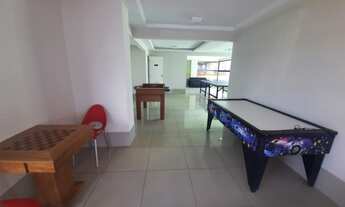 Imagem 6: CONDOMÍNIO SAN CHARBEL EM CAPIM MACIO